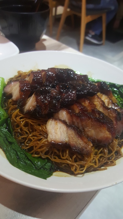 char-siew-noodles
